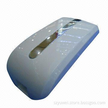 3G/Wi-Fi Routers, Network Storage